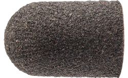 Dediles Policap Pferd