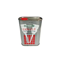 Aceite De Corte Para Inoxidable Brugarolas Easy-Cut 0.600ml