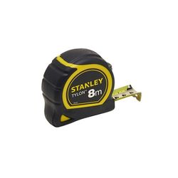 Flexometro 8 Metros Stanley