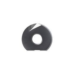 Fresa Para Copiado  Kieninger D.16 + Placas Wpr16 N