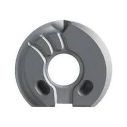 Fresa Para Copiado Kieninger D.32+ Placas Wpr32ar