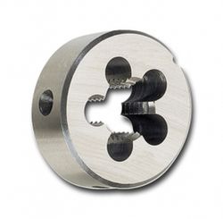 Hilera De Roscar Rosca Pg
