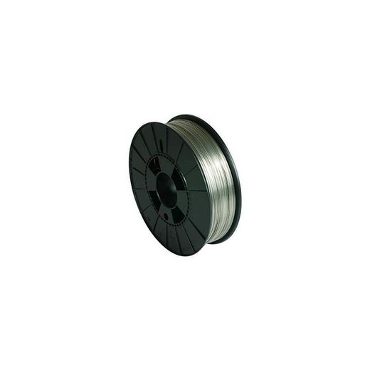Hilo De Soldar Inox 316 15 Kg