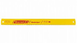 Hoja De Sierra De Maquina  Starrett Rs 1406-6