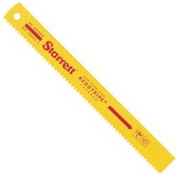 Hoja De Sierra De Maquina  Starrett Rs 300-6