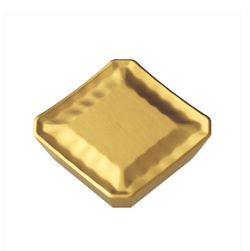 Inserto Sekr 1203 Afsn