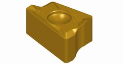Insertos Lnmx 100605 Sr-Pr Bcp35m
