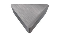 Insertos Tpun 160308 Lw225