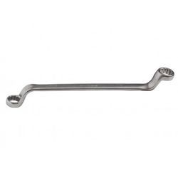 Llave De Estrella Acodada 12-13
