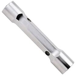 Llave De Tubo Hexagonal8-9