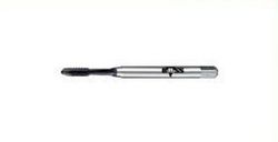 Macho De Roscar Pasante Din 376 Vaporizado Neoboss