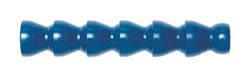 Manguera Loc-Line 1/4" Para Taladrina.
