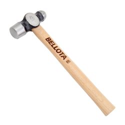Martillo Mecánico Para Taller Bellota 8011e