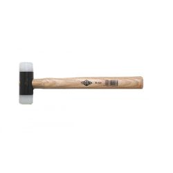 Maza Duch Roes Nylon Y Nylon-Cobre