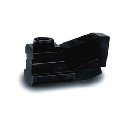 Mordaza Plana De Canal 2810