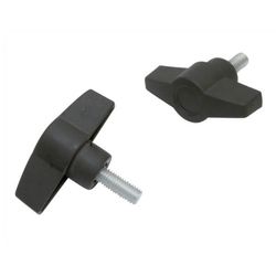 Palomilla Wing Macho