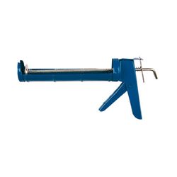 Pistola De Silicona