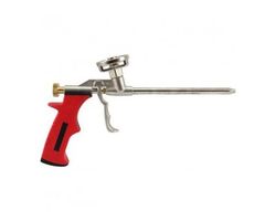 Pistola Para Espuma Pup M3 Fischer