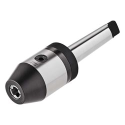 Porta Brocas Cono Morse Din 228