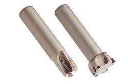 Porta Herramienta Sumitomo Wez 17025 Z2