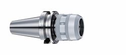 Porta Pinzas De Gran Apriete Bt40-C20-75 Nikken
