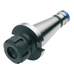 Porta Pinzas Er Din 2080 Sk40