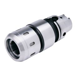 Porta Pinzas Hsk Din69893 De Alto Rendimiento