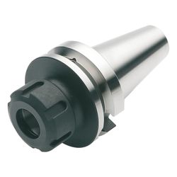 Porta Pinzas Mas 403 Bt50 Din6388