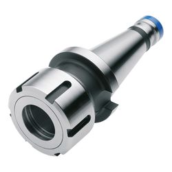 Porta Pinzas Oz Din 2080 Sk40