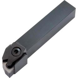 Portaherramientas Para Torno De 25 + 30 Placas Wnmg 08