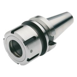 Portapinzas Mas 403 Bt50 Para Pinzas Oz