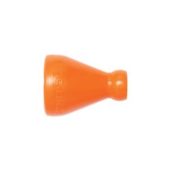 Reducción De 1/2 A 1/4"  Para Manguera Loc-Line 1/2"