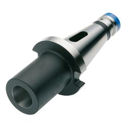 Reductor Din 2080 Sk 50 A Cono Morse Din 6383