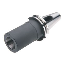 Reductor Din 69871 Sk 30 A Cono Morse Din 6383