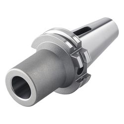 Reductor Din 69871 Sk50 A Cono Morse Din 6383