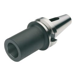 Reductor Mas 403 Bt50 Con Espiga, Din 6383