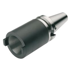Reductor Mas403 Bt40 Iso40. Para Din 69871, Jis B6339 Y 2080.