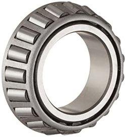 Rodamiento 08125 31.75x58.74x15.68 Mm