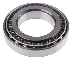 Rodamiento 32021  105x160x35