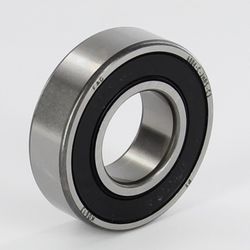 Rodamiento 6208 2rs 40x80x18