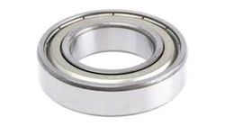 Rodamiento 6213 Zz 65x120x23