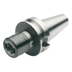 Roscador Cambio Rápido Mas403 Bt40
