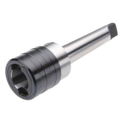 Roscador Cono Morse Din 228