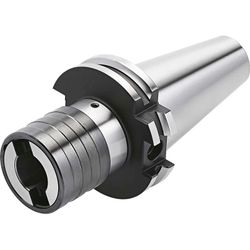 Roscador Sk 50 Din 69871