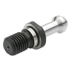 Tirante So 7388-3 Forma Jf Anterior Norma Mas 403 Bt
