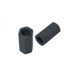 Tuerca Hexagonal Prolongada Din6334